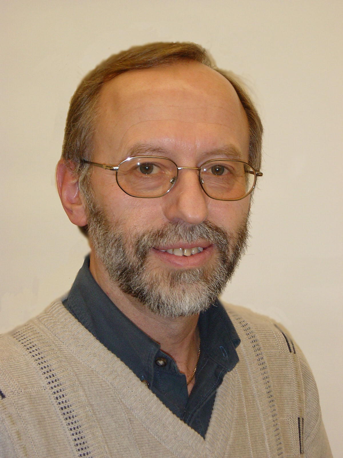 Picture of Adi Winkler