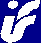 Institute of Solid State Physics Logo