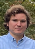 Picture of Matthias Diez