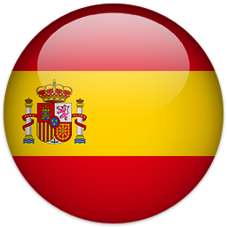 ESP flag