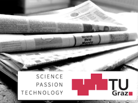 TUG Media Service Report