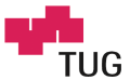 TU Logo