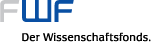 Logo FWF