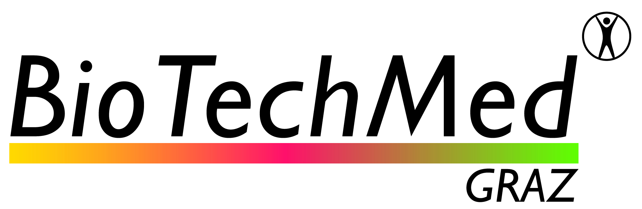 BioTechMed Graz