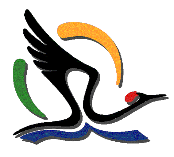 AIDA-Logo
