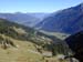 Blaubach2001_09