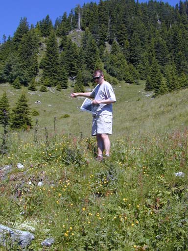 Blaubach2001A_21