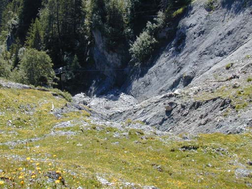 Blaubach2001A_23