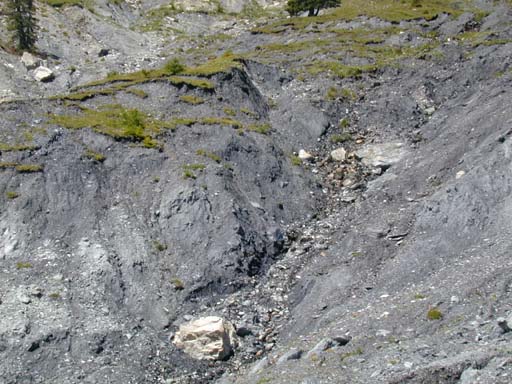Blaubach2001A_24