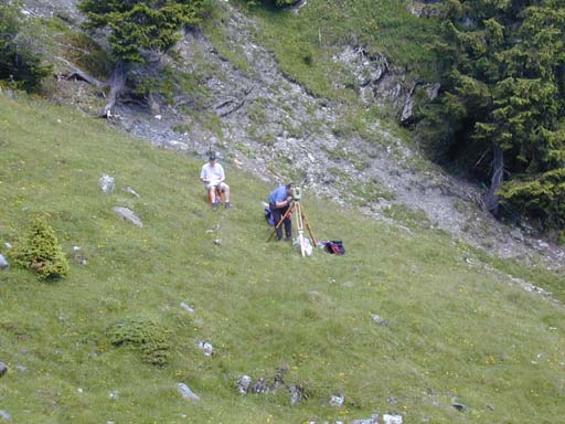 Blaubach2001A_35