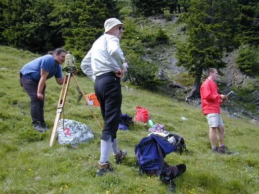 Blaubach2001A_38