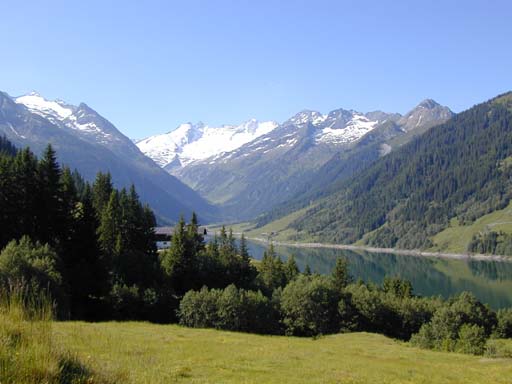 Blaubach2001A_41