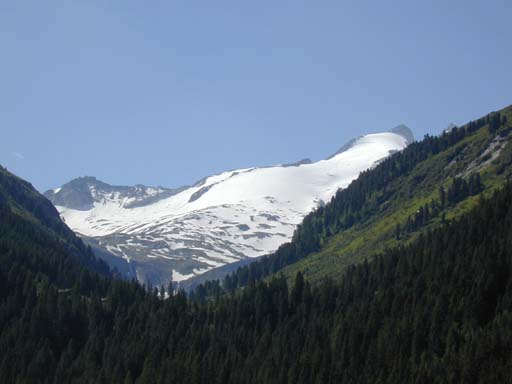 Blaubach2001A_45