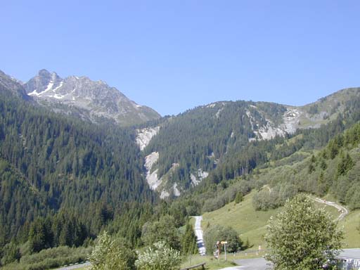 Blaubach2001A_46