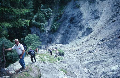 Blaubach2001A_48