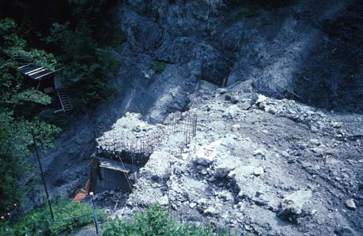 Blaubach2001A_49