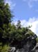 Blaubach2001A_39