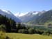 Blaubach2001A_41