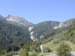 Blaubach2001A_46