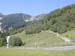 Blaubach2001A_47