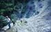 Blaubach2001A_48