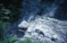 Blaubach2001A_49