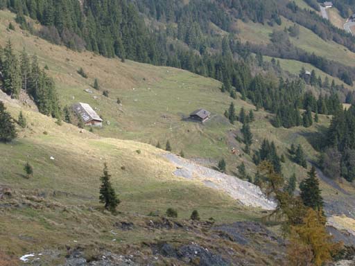 Blaubach2002_07