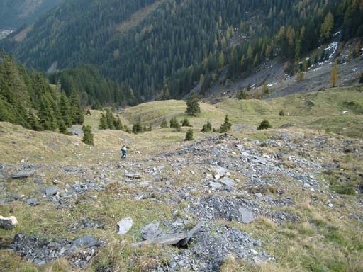 Blaubach2002_22