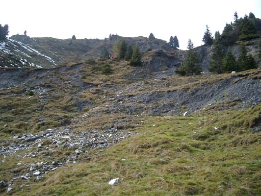 Blaubach2002_23