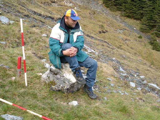 Blaubach2002_24