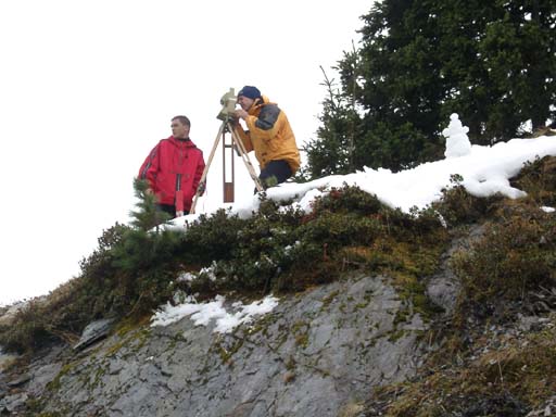 Blaubach2002_27