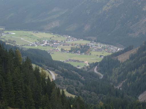 Blaubach2002_28