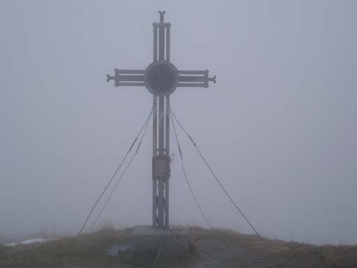 Blaubach2002_29