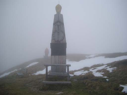 Blaubach2002_30