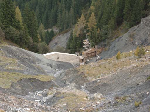 Blaubach2002_31