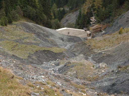 Blaubach2002_32