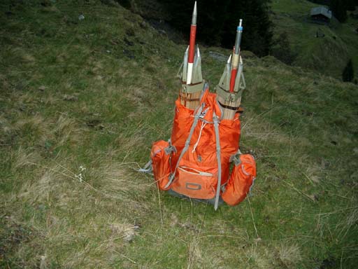 Blaubach2002_33