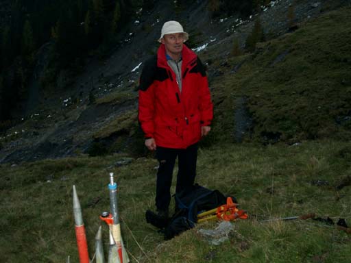 Blaubach2002_34