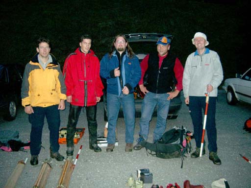 Blaubach2002_35