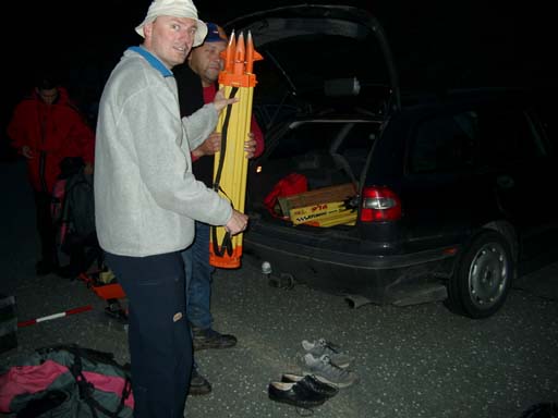 Blaubach2002_37