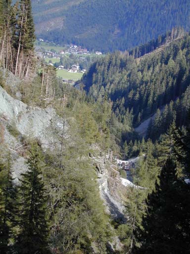 Blaubach2003_07