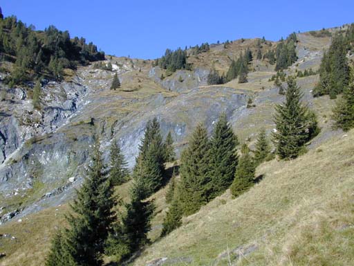 Blaubach2003_11