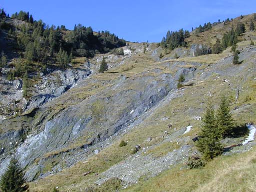 Blaubach2003_21