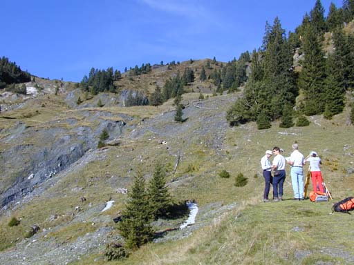 Blaubach2003_22