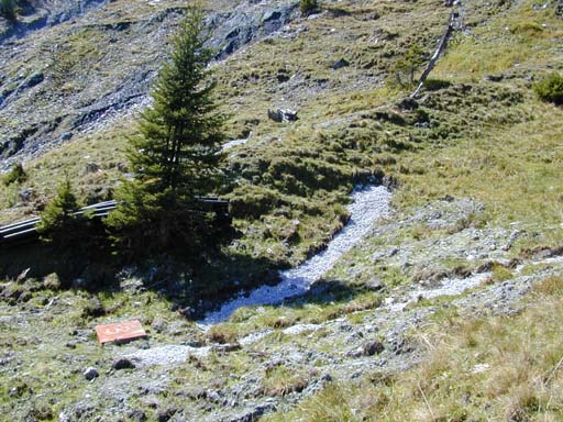 Blaubach2003_27