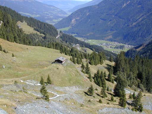 Blaubach2003_32