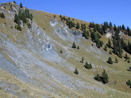 Blaubach2003_42