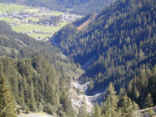 Blaubach2003_44
