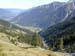 Blaubach2003_35