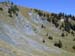 Blaubach2003_42
